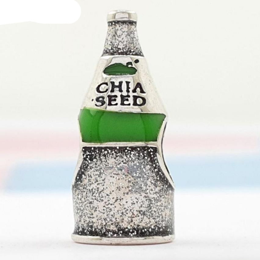 PCHARM2675 CERVEZA BEBIDA