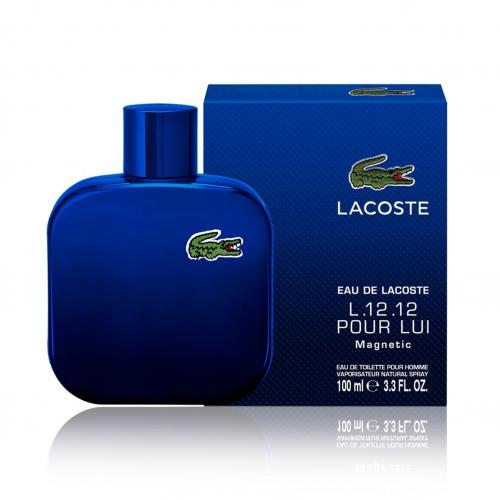 Lacoste h 2024