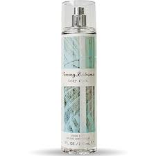 SPLASH TOMMY BAHAMAS VERY COOL