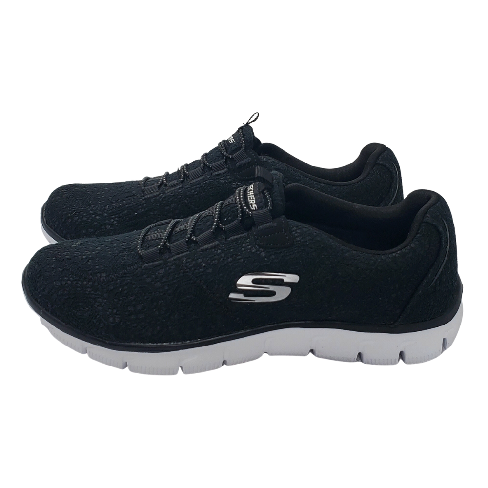 precio de los tenis skechers