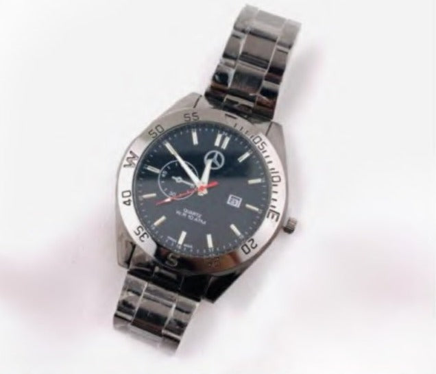 RELOJ ECONOMICO DE HOMBRE