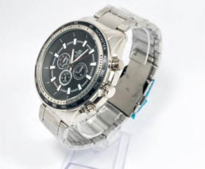 RELOJ ECONOMICO DE HOMBRE