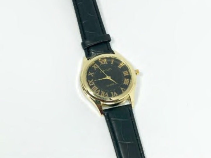 RELOJ ECONOMICO DE HOMBRE