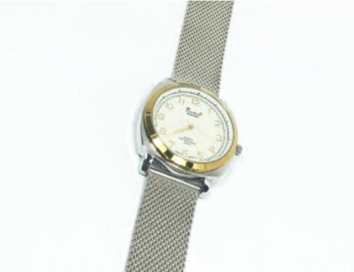 RELOJ ECONOMICO DE HOMBRE