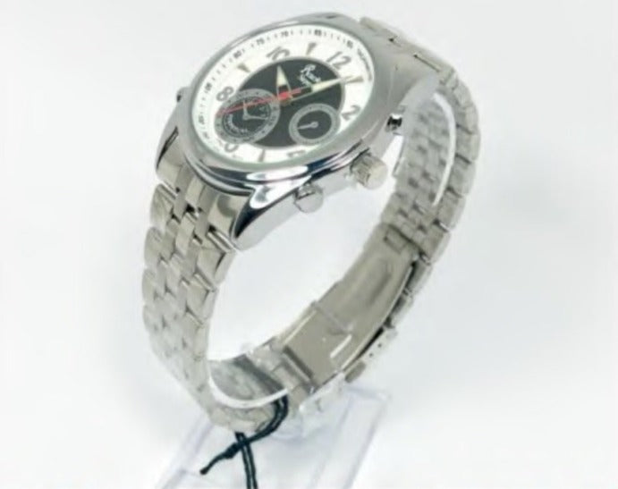 RELOJ ECONOMICO DE HOMBRE