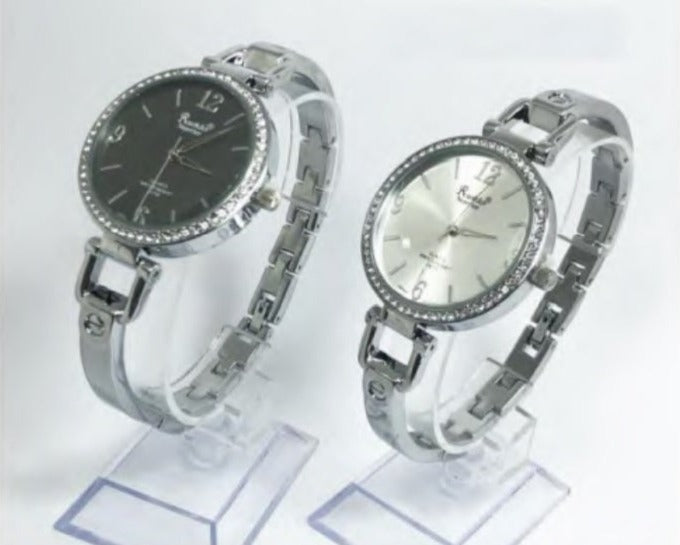 RELOJ ECONOMICO DE MUJER