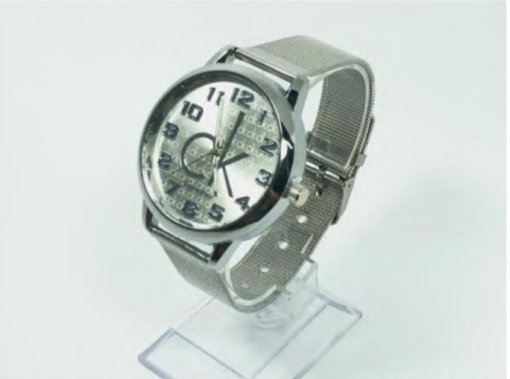 RELOJ ECONOMICO DE MUJER