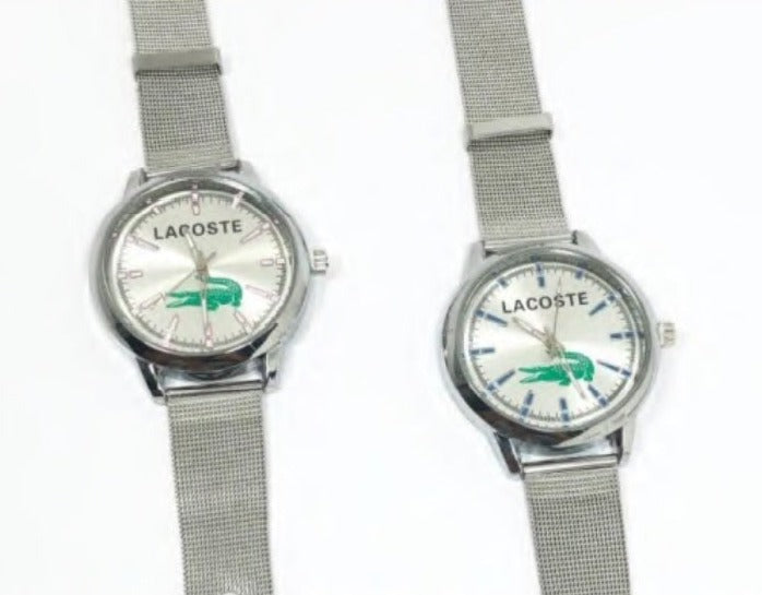 RELOJ ECONOMICO DE MUJER