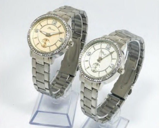 RELOJ ECONOMICO DE MUJER