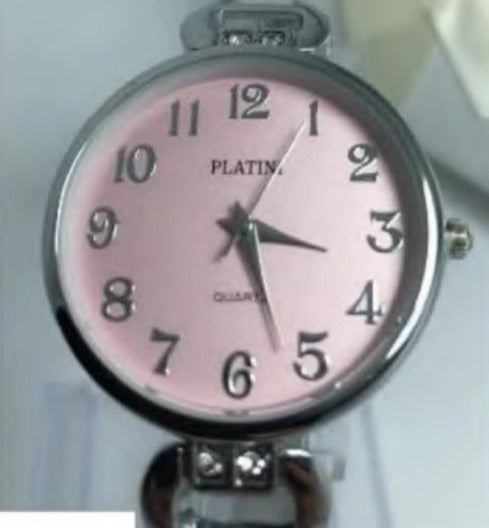 RELOJ ECONOMICO DE MUJER