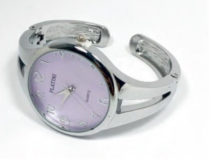 RELOJ ECONOMICO DE MUJER