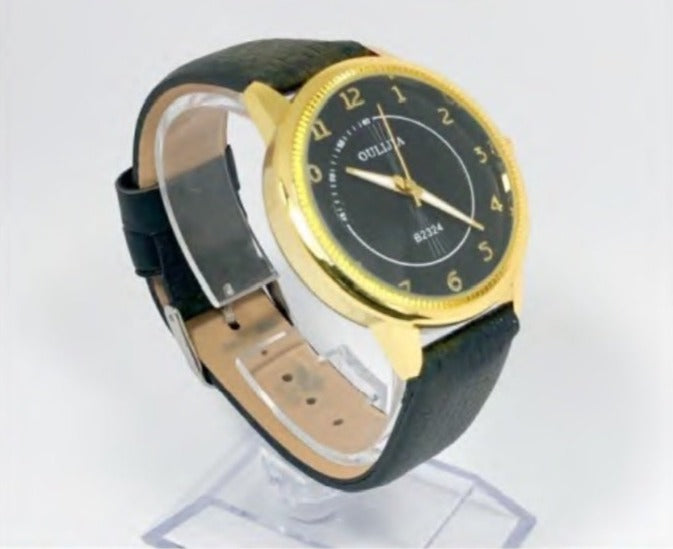 RELOJ ECONOMICO DE MUJER