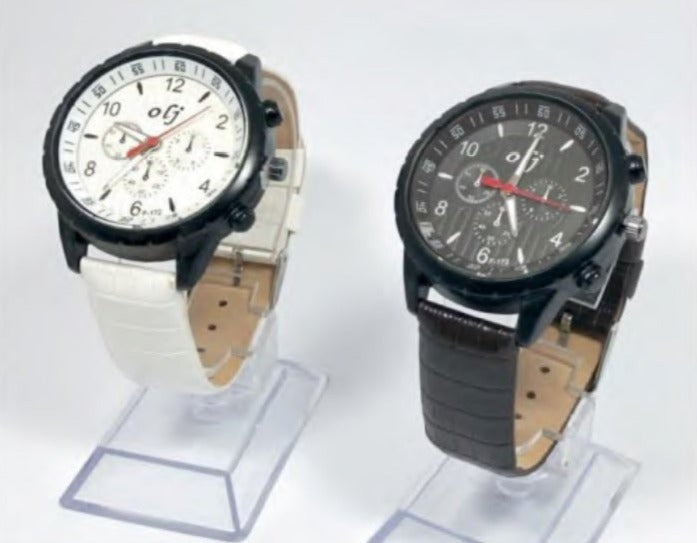 RELOJ ECONOMICO DE MUJER