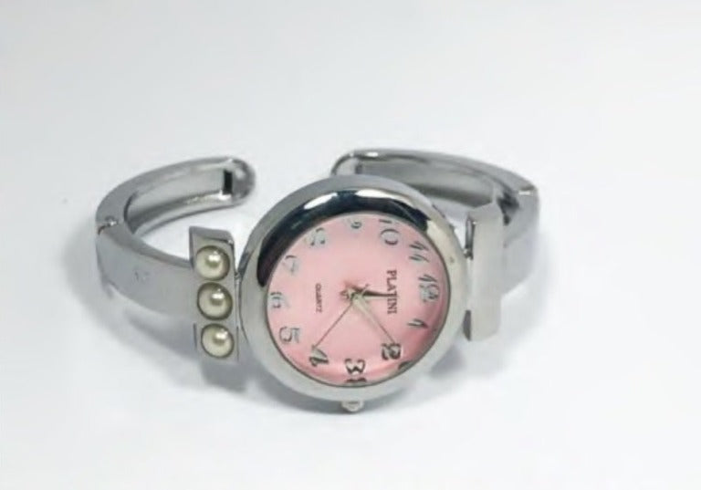 RELOJ ECONOMICO DE MUJER