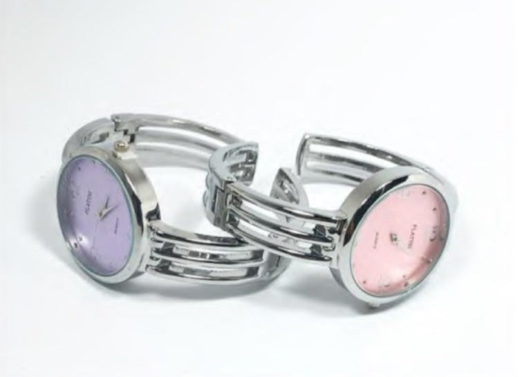 RELOJ ECONOMICO DE MUJER