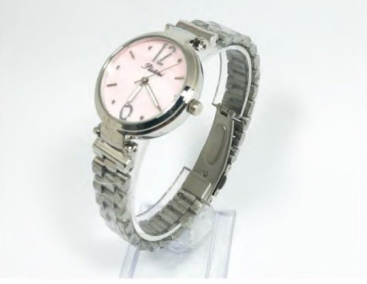 RELOJ ECONOMICO DE MUJER
