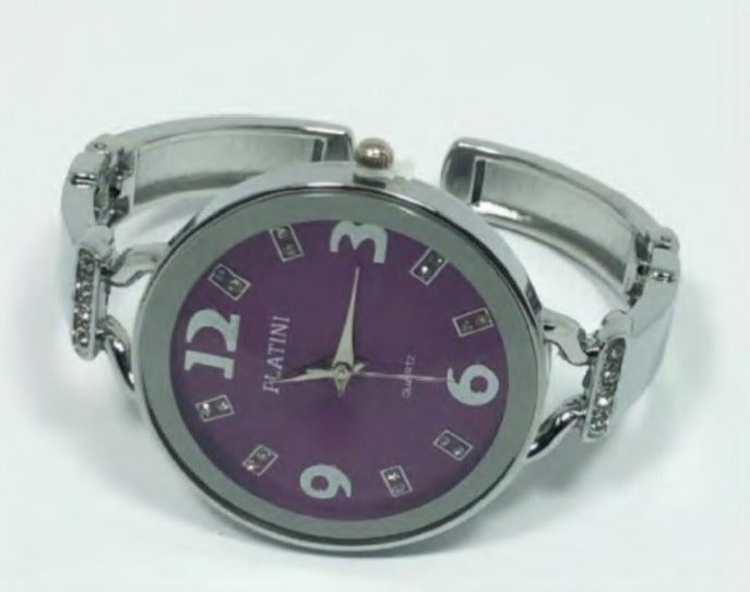 RELOJ ECONOMICO DE MUJER