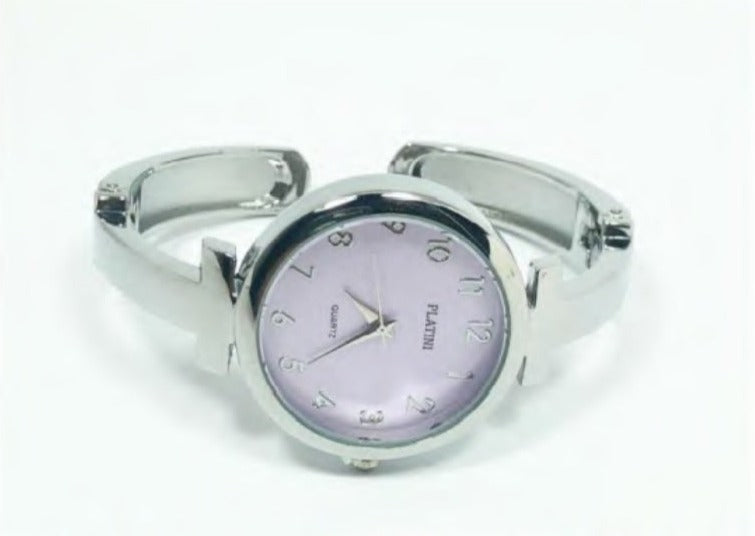 Fashion reloj platini mujer precio