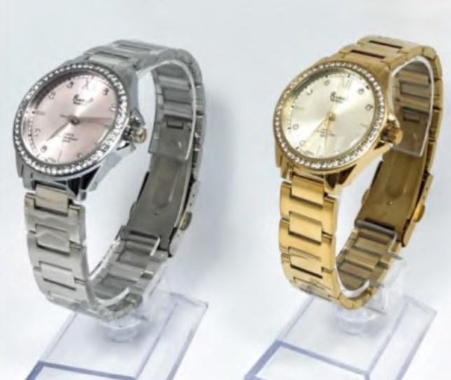 RELOJ ECONOMICO DE MUJER