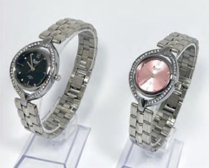 RELOJ ECONOMICO DE MUJER