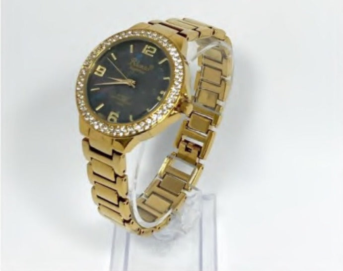 RELOJ ECONOMICO DE MUJER