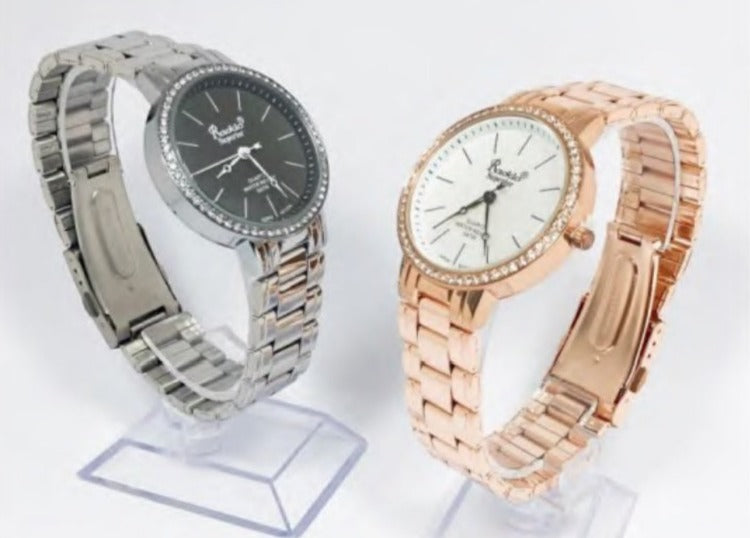 RELOJ ECONOMICO DE MUJER