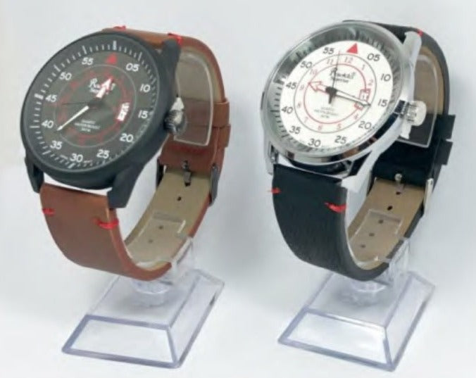 RELOJ ECONOMICO DE HOMBRE