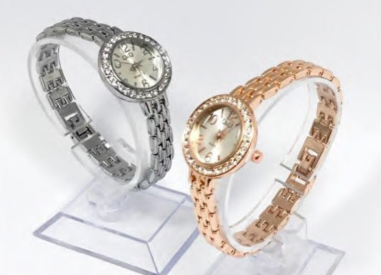 RELOJ ECONOMICO DE MUJER