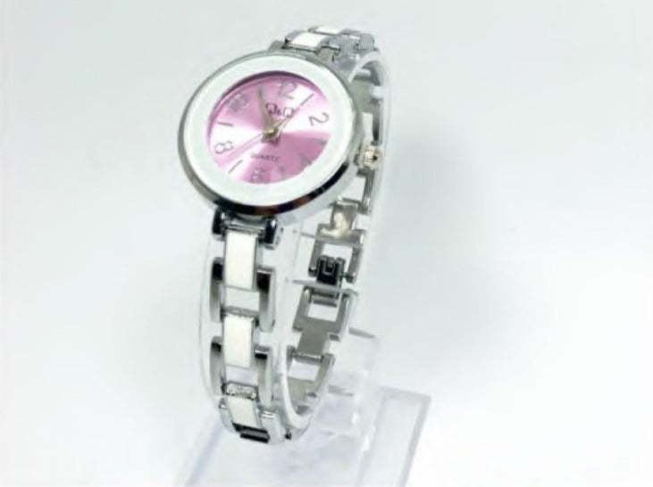 RELOJ ECONOMICO DE MUJER
