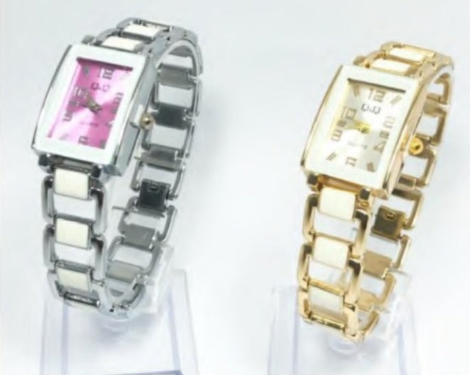 RELOJ ECONOMICO DE MUJER