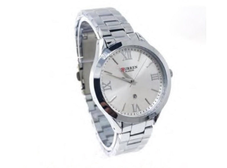 RELOJ ECONOMICO DE MUJER