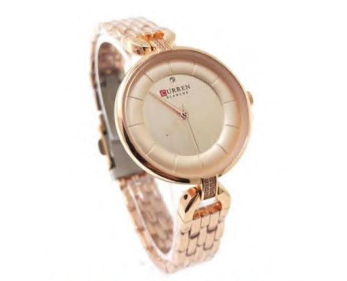 RELOJ ECONOMICO DE MUJER