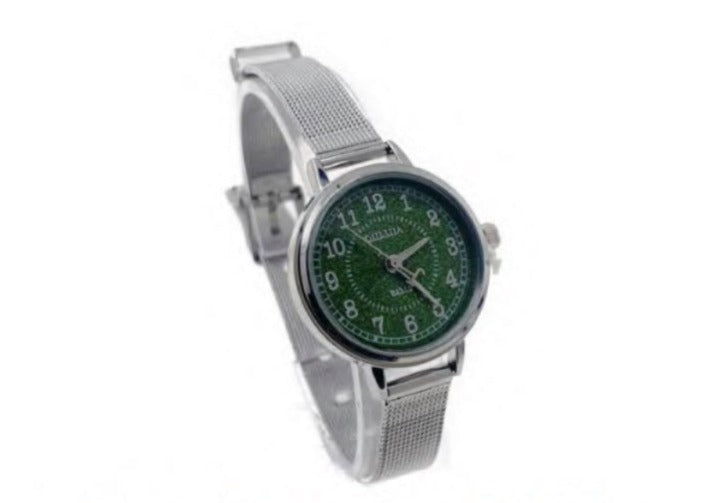 RELOJ ECONOMICO DE MUJER