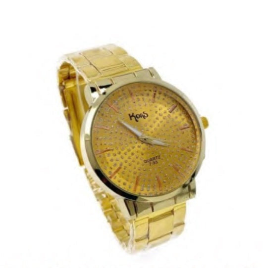 RELOJ ECONOMICO DE MUJER