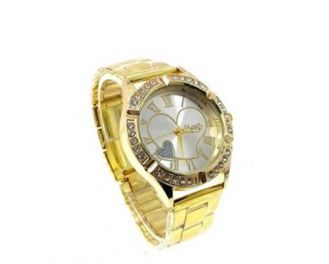 RELOJ ECONOMICO DE MUJER