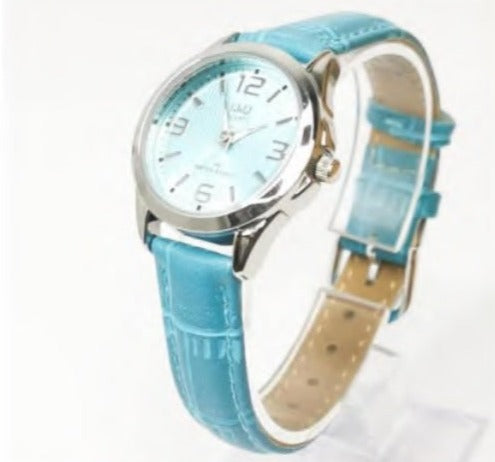 RELOJ ECONOMICO DE MUJER