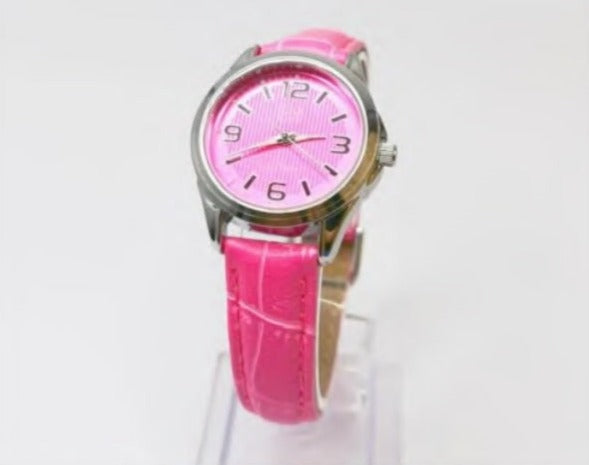 RELOJ ECONOMICO DE MUJER
