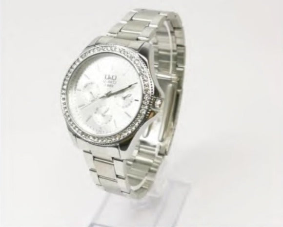 RELOJ ECONOMICO DE MUJER