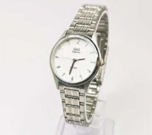 RELOJ ECONOMICO DE MUJER