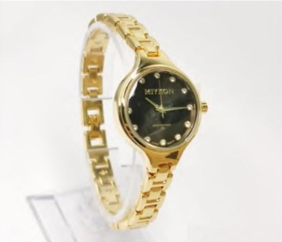 RELOJ ECONOMICO DE MUJER