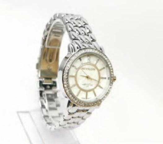 RELOJ ECONOMICO DE MUJER