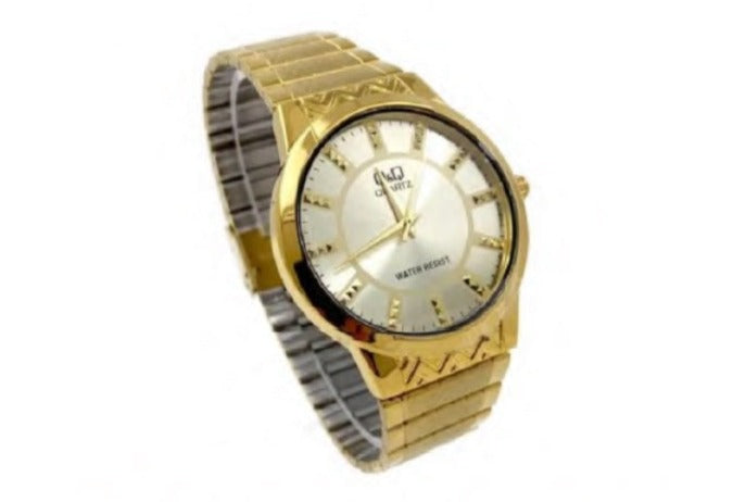 RELOJ ECONOMICO DE MUJER