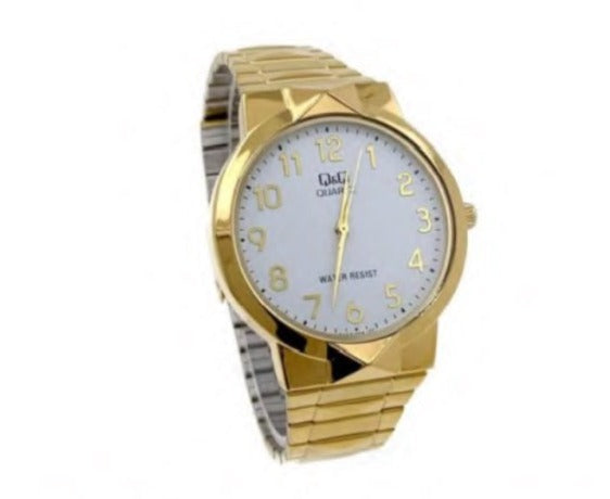 RELOJ ECONOMICO DE MUJER