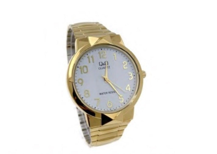 RELOJ ECONOMICO DE HOMBRE