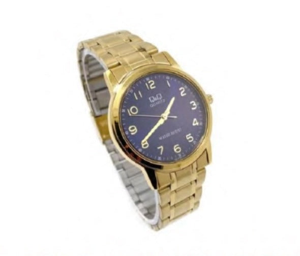 RELOJ ECONOMICO DE HOMBRE
