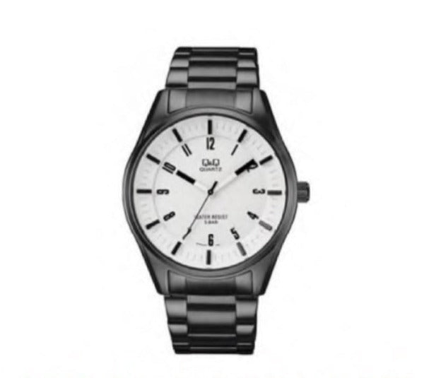 RELOJ ECONOMICO DE HOMBRE