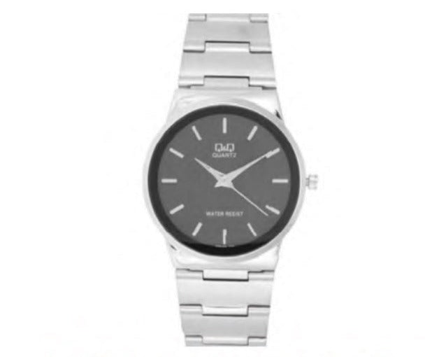 RELOJ ECONOMICO DE MUJER