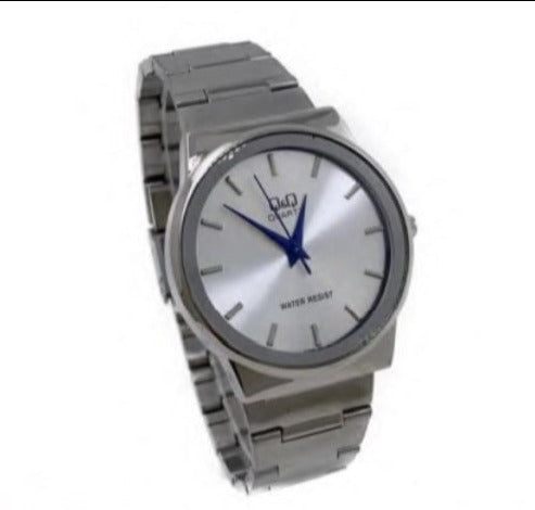 RELOJ ECONOMICO DE MUJER