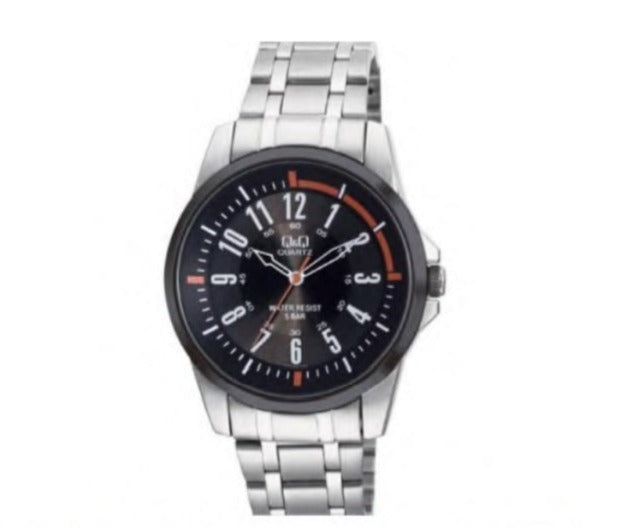 RELOJ ECONOMICO DE HOMBRE