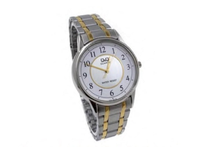 RELOJ ECONOMICO DE HOMBRE